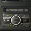 daihatsu taft 2020 -DAIHATSU--Taft 6BA-LA900S--LA900S-0025858---DAIHATSU--Taft 6BA-LA900S--LA900S-0025858- image 11