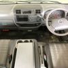 mazda bongo-van 2017 CFJ1855261 image 4