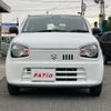 suzuki alto 2020 quick_quick_HA36S_HA36S-539587 image 8