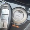 nissan serena 2012 -NISSAN--Serena DBA-FC26--FC26-083652---NISSAN--Serena DBA-FC26--FC26-083652- image 6