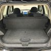 nissan note 2009 -NISSAN--Note DBA-NE11--NE11-085818---NISSAN--Note DBA-NE11--NE11-085818- image 13