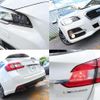 subaru levorg 2015 quick_quick_DBA-VMG_VMG-008498 image 5