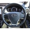 toyota noah 2014 -TOYOTA--Noah DAA-ZWR80G--ZWR80-0010403---TOYOTA--Noah DAA-ZWR80G--ZWR80-0010403- image 17