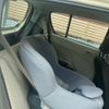 suzuki alto 2010 CFJ1838653 image 15