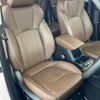 subaru forester 2019 -SUBARU--Forester 5AA-SKE--SKE-018154---SUBARU--Forester 5AA-SKE--SKE-018154- image 6