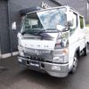 mitsubishi-fuso canter 2018 GOO_NET_EXCHANGE_0800656A30240630W004 image 1