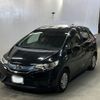honda fit 2014 -HONDA 【佐世保 500の1151】--Fit GK3-1032629---HONDA 【佐世保 500の1151】--Fit GK3-1032629- image 1