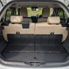 suzuki ignis 2017 -SUZUKI 【長野 533ﾈ 26】--Ignis DAA-FF21S--FF21S-128432---SUZUKI 【長野 533ﾈ 26】--Ignis DAA-FF21S--FF21S-128432- image 11