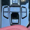 lexus nx 2022 CFJ1841214 image 7
