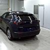 mazda cx-3 2019 -MAZDA--CX-30 DM8P-101992---MAZDA--CX-30 DM8P-101992- image 2