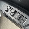 toyota sienta 2020 CARSENSOR_JP_AU6427014493 image 41