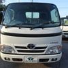toyota dyna-truck 2016 GOO_NET_EXCHANGE_0501894A30240726W001 image 8