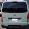 toyota hiace-van 2025 quick_quick_TRH200V_TRH200V-0397748 image 20