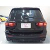 mercedes-benz glb-class 2024 -MERCEDES-BENZ--Benz GLB 3DA-247613M--W1N246132W350277---MERCEDES-BENZ--Benz GLB 3DA-247613M--W1N246132W350277- image 5