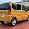 mazda flair-wagon 2024 -MAZDA--Flair Wagon 5AA-MM94S--MM94S-106***---MAZDA--Flair Wagon 5AA-MM94S--MM94S-106***- image 3