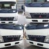 mitsubishi-fuso canter 2006 -MITSUBISHI--Canter PA-FE72DB--FE72DB-520313---MITSUBISHI--Canter PA-FE72DB--FE72DB-520313- image 4