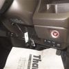 honda n-wgn 2022 -HONDA--N WGN JH3-1085898---HONDA--N WGN JH3-1085898- image 9