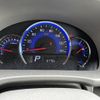 suzuki every 2017 quick_quick_EBD-DA17V_823444 image 13