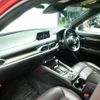 mazda cx-5 2019 quick_quick_3DA-KF2P_KF2P-322209 image 15