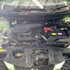 nissan x-trail 2014 -NISSAN--X-Trail DBA-NT32--NT32-032649---NISSAN--X-Trail DBA-NT32--NT32-032649- image 16