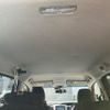 honda freed 2020 -HONDA--Freed 6BA-GB6--GB6-3101767---HONDA--Freed 6BA-GB6--GB6-3101767- image 19
