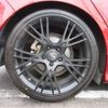 toyota auris 2014 CFJ1707738 image 33