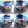 honda odyssey 2015 quick_quick_DBA-RC1_RC1-1040929 image 4