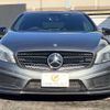 mercedes-benz a-class 2013 -MERCEDES-BENZ--Benz A Class DBA-176042--WDD1760422J172733---MERCEDES-BENZ--Benz A Class DBA-176042--WDD1760422J172733- image 13