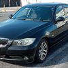 bmw 3-series 2008 2 image 1