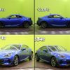 subaru brz 2023 quick_quick_3BA-ZD8_ZD8-013652 image 18