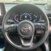 toyota yaris-cross 2021 quick_quick_5BA-MXPB10_MXPB10-3010436 image 14