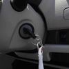 nissan dayz 2016 -NISSAN--DAYZ B21W--B21W-0320566---NISSAN--DAYZ B21W--B21W-0320566- image 9