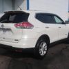 nissan x-trail 2015 -NISSAN--X-Trail DAA-HNT32--HNT32-107595---NISSAN--X-Trail DAA-HNT32--HNT32-107595- image 18