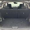 nissan juke 2017 CFJ1811995 image 14