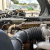 mitsubishi-fuso super-great 2010 CFJ1717929 image 64