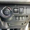 subaru levorg 2014 -SUBARU--Levorg DBA-VM4--VM4-011924---SUBARU--Levorg DBA-VM4--VM4-011924- image 16