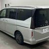 nissan serena 2024 CFJ1866386 image 2