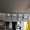 honda n-one 2022 quick_quick_6BA-JG3_2013666 image 11