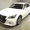 toyota crown 2014 -TOYOTA--Crown AWS211-6001797---TOYOTA--Crown AWS211-6001797- image 1