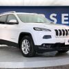 chrysler jeep-cherokee 2014 -CHRYSLER--Jeep Cherokee ABA-KL24--1C4PJLGB7EW227274---CHRYSLER--Jeep Cherokee ABA-KL24--1C4PJLGB7EW227274- image 18