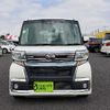 daihatsu tanto 2019 quick_quick_DBA-LA600S_LA600S-0783878 image 9