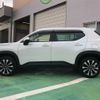 honda honda-others 2024 -HONDA 【名変中 】--WR-V DG5--1001050---HONDA 【名変中 】--WR-V DG5--1001050- image 4