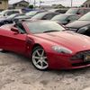 aston-martin v8-vantage 2010 CFJ1281613 image 1