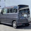 nissan roox 2012 CFJ1561301 image 15