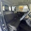daihatsu tanto 2017 CFJ1721264 image 6