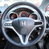 honda fit 2008 -HONDA 【名変中 】--Fit GE6--1092035---HONDA 【名変中 】--Fit GE6--1092035- image 11