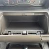 honda n-box 2021 -HONDA--N BOX 6BA-JF3--JF3-5015497---HONDA--N BOX 6BA-JF3--JF3-5015497- image 14