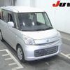 suzuki spacia 2016 -SUZUKI--Spacia MK32Sｶｲ--MK32S-451514---SUZUKI--Spacia MK32Sｶｲ--MK32S-451514- image 1