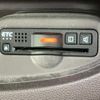 honda n-one 2019 CFJ1497725 image 17