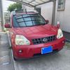 nissan x-trail 2009 -NISSAN--X-Trail DBA-NT31--NT31-051583---NISSAN--X-Trail DBA-NT31--NT31-051583- image 3